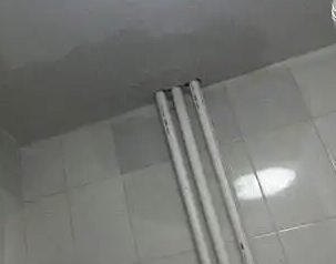 娄底市卫生间漏水检测电话