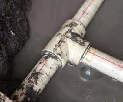 娄底市卫生间漏水检测哪家好