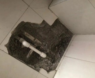 娄底市查漏水哪家好