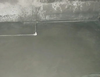 娄底市卫生间漏水检测哪家好
