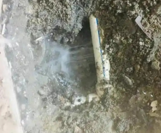 娄底市查漏水哪家好