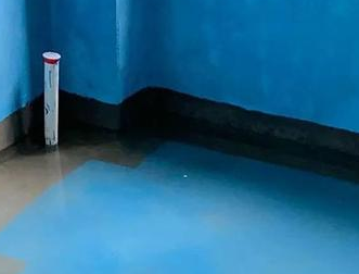 娄底市卫生间防水多少钱