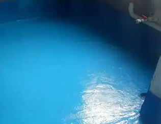 娄底市卫生间防水哪家好
