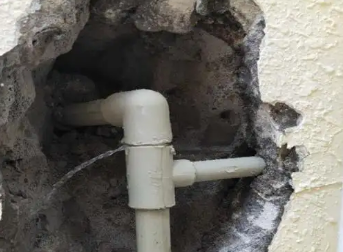 娄底市卫生间测漏水哪家好