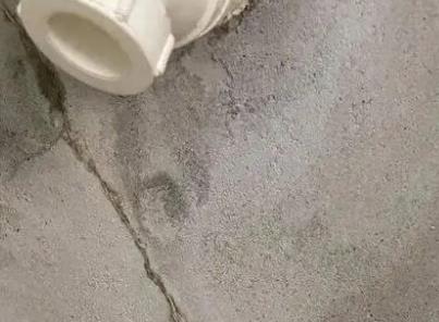 娄底市卫生间漏水检测哪家好